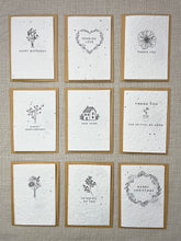 Load image into Gallery viewer, Bon Bons Gift Box