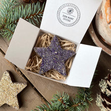 Load image into Gallery viewer, Seed Bomb Stars