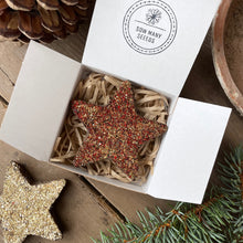 Load image into Gallery viewer, Seed Bomb Stars