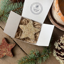 Load image into Gallery viewer, Seed Bomb Stars