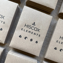 Load image into Gallery viewer, <strong>Custom Printed Seed Packets</strong>