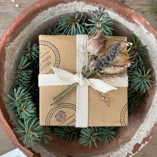 Load image into Gallery viewer, christmas garden gifts