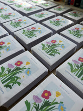 Load image into Gallery viewer, <strong>Personalised Christmas Seed Packets</strong>