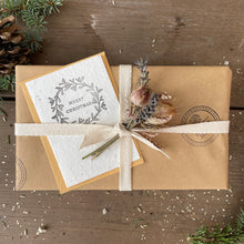 Load image into Gallery viewer, Blooming Baubles - Set of 3