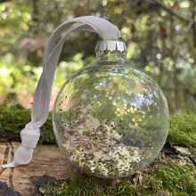 Load image into Gallery viewer, Blooming Bauble