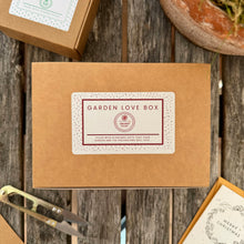 Load image into Gallery viewer, Bon Bons Gift Box