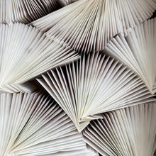 Load image into Gallery viewer, bulk order seed packets