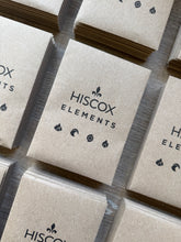 Load image into Gallery viewer, corporate giveaway seed packets for business marketing