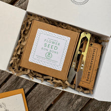 Load image into Gallery viewer, Bon Bons Gift Box