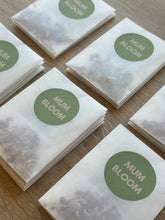 Load image into Gallery viewer, corporate seed packs