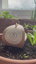 Load and play video in Gallery viewer, Wedding Favour Seed Bombs