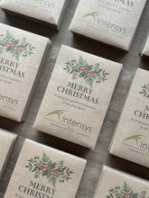 Load image into Gallery viewer, personalised christmas