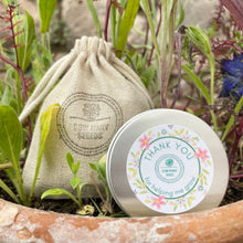 Load image into Gallery viewer, Seed Bomb Teacher Thank You Gift