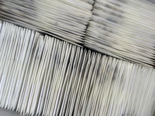 Load image into Gallery viewer, favours for funerals