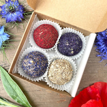 Load image into Gallery viewer, thank you for helping me grow teacher