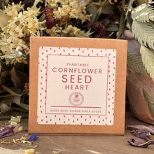 Load image into Gallery viewer, gardening gift