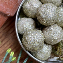 Load image into Gallery viewer, reindeer poop