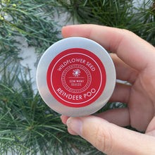 Load image into Gallery viewer, funny stocking filler