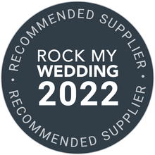 Load image into Gallery viewer, unique personalised wedding favours
