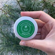 Load image into Gallery viewer, Seed Bomb Sprouts