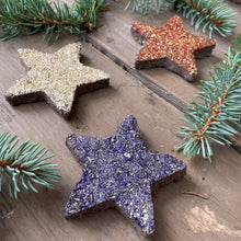 Load image into Gallery viewer, Seed Bomb Stars