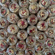 Load image into Gallery viewer, personalised wedding favours multi