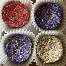 Load image into Gallery viewer, seed bomb gift idea