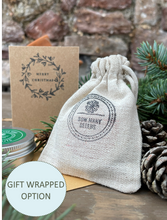 Load image into Gallery viewer, Seed Bomb Snowballs