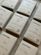 Load image into Gallery viewer, Branded Seed Packets
