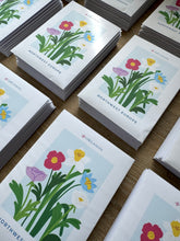 Load image into Gallery viewer, Branded Seed Packets
