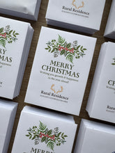 Load image into Gallery viewer, merry christmas seeds
