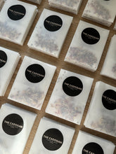 Load image into Gallery viewer, promotional seed packets
