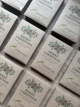 Load image into Gallery viewer, business thank you
