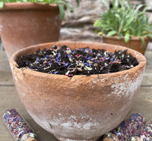 Load image into Gallery viewer, plantable seed favours
