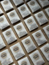Load image into Gallery viewer, eco friendly seed packets for business
