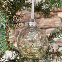 Load image into Gallery viewer, Blooming Baubles - Set of 5
