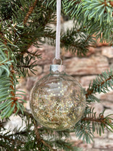 Load image into Gallery viewer, Blooming Baubles - Set of 3
